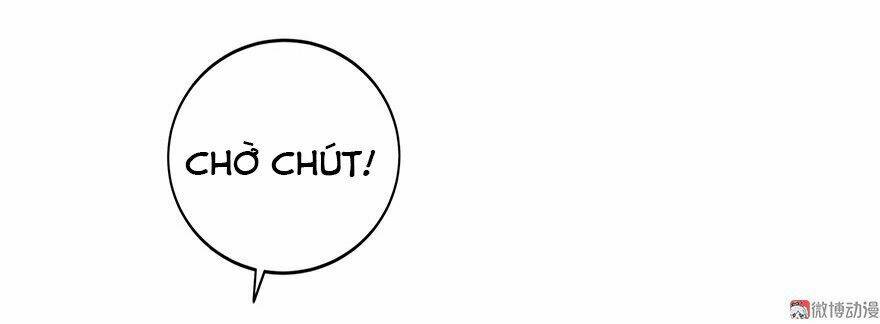 Cấm Tình Điềm Mật: Đế Thiếu Hào Môn Trêu Tận Cửa Chapter 17 - Trang 2