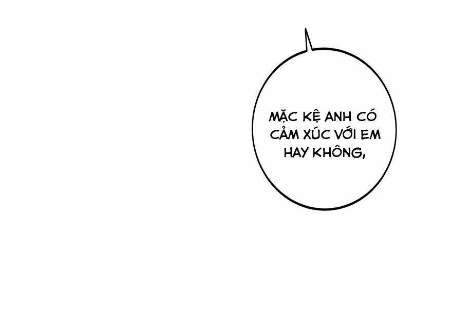 Cấm Tình Điềm Mật: Đế Thiếu Hào Môn Trêu Tận Cửa Chapter 17 - Trang 2