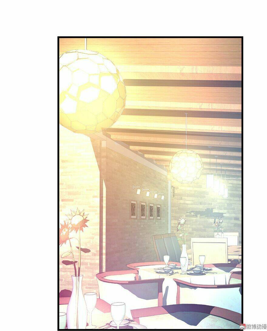 Cấm Tình Điềm Mật: Đế Thiếu Hào Môn Trêu Tận Cửa Chapter 17 - Trang 2