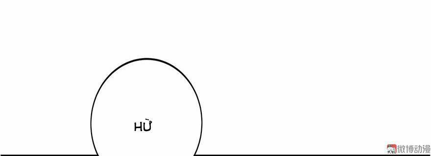 Cấm Tình Điềm Mật: Đế Thiếu Hào Môn Trêu Tận Cửa Chapter 18 - Trang 2