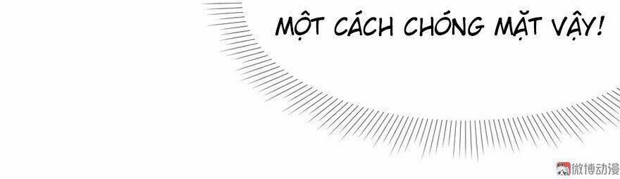 Cấm Tình Điềm Mật: Đế Thiếu Hào Môn Trêu Tận Cửa Chapter 19 - Trang 2