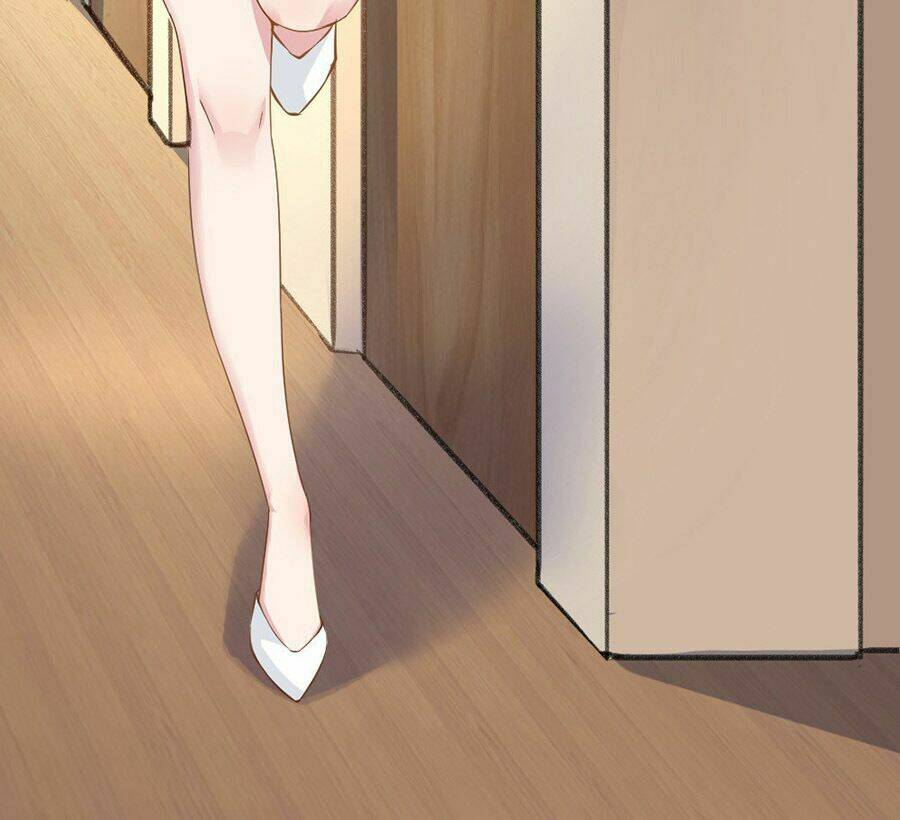 Cấm Tình Điềm Mật: Đế Thiếu Hào Môn Trêu Tận Cửa Chapter 2 - Trang 2