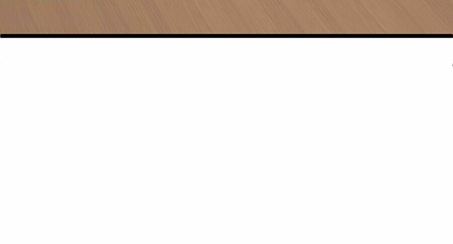 Cấm Tình Điềm Mật: Đế Thiếu Hào Môn Trêu Tận Cửa Chapter 2 - Trang 2