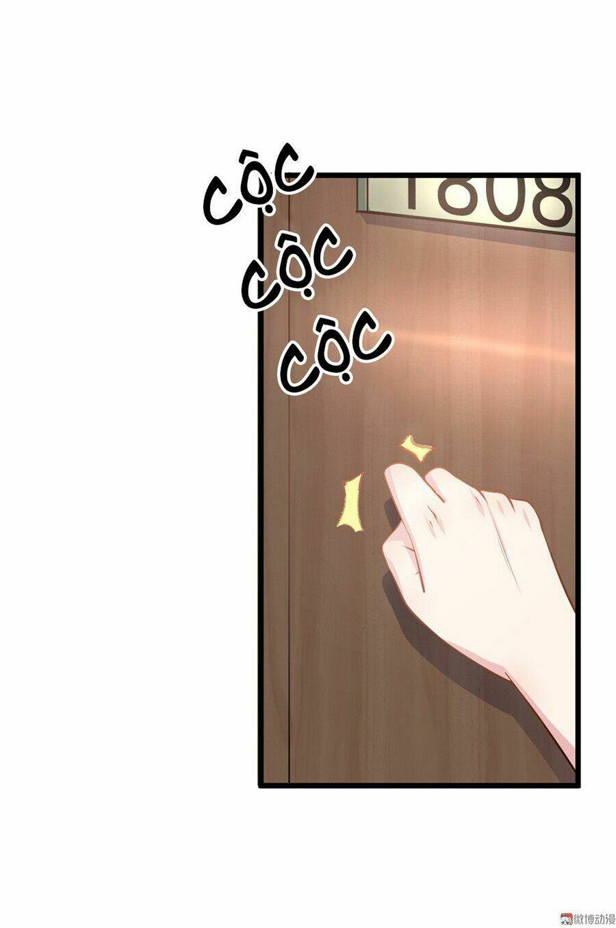 Cấm Tình Điềm Mật: Đế Thiếu Hào Môn Trêu Tận Cửa Chapter 2 - Trang 2