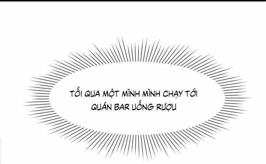 Cấm Tình Điềm Mật: Đế Thiếu Hào Môn Trêu Tận Cửa Chapter 2 - Trang 2