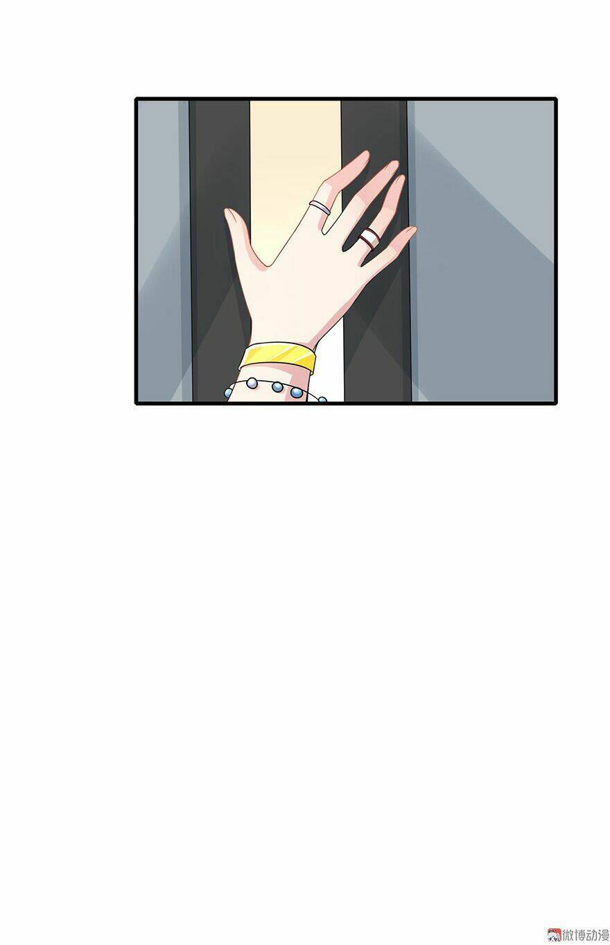 Cấm Tình Điềm Mật: Đế Thiếu Hào Môn Trêu Tận Cửa Chapter 20 - Trang 2