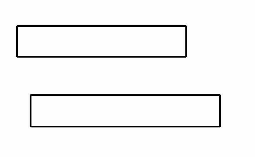 Cấm Tình Điềm Mật: Đế Thiếu Hào Môn Trêu Tận Cửa Chapter 20 - Trang 2