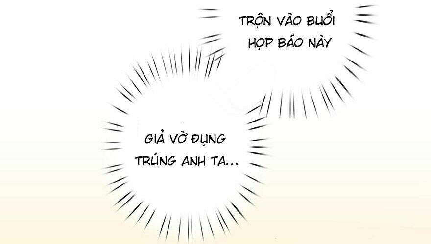 Cấm Tình Điềm Mật: Đế Thiếu Hào Môn Trêu Tận Cửa Chapter 20 - Trang 2