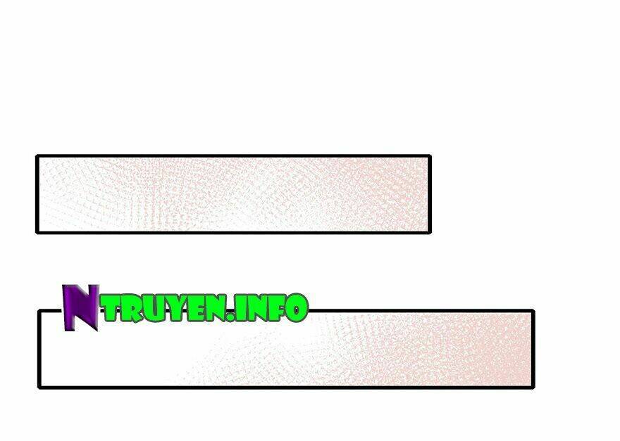 Cấm Tình Điềm Mật: Đế Thiếu Hào Môn Trêu Tận Cửa Chapter 20 - Trang 2