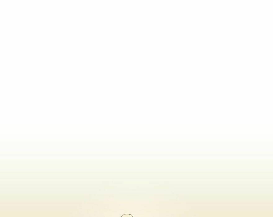 Cấm Tình Điềm Mật: Đế Thiếu Hào Môn Trêu Tận Cửa Chapter 20 - Trang 2