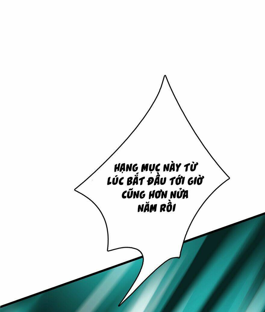 Cấm Tình Điềm Mật: Đế Thiếu Hào Môn Trêu Tận Cửa Chapter 21 - Trang 2