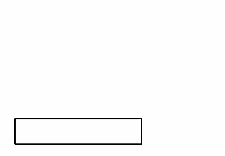 Cấm Tình Điềm Mật: Đế Thiếu Hào Môn Trêu Tận Cửa Chapter 21 - Trang 2