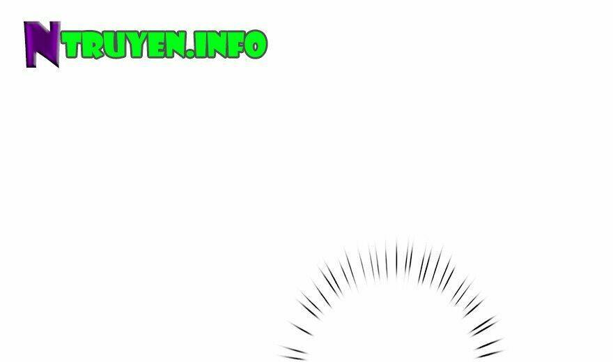 Cấm Tình Điềm Mật: Đế Thiếu Hào Môn Trêu Tận Cửa Chapter 21 - Trang 2