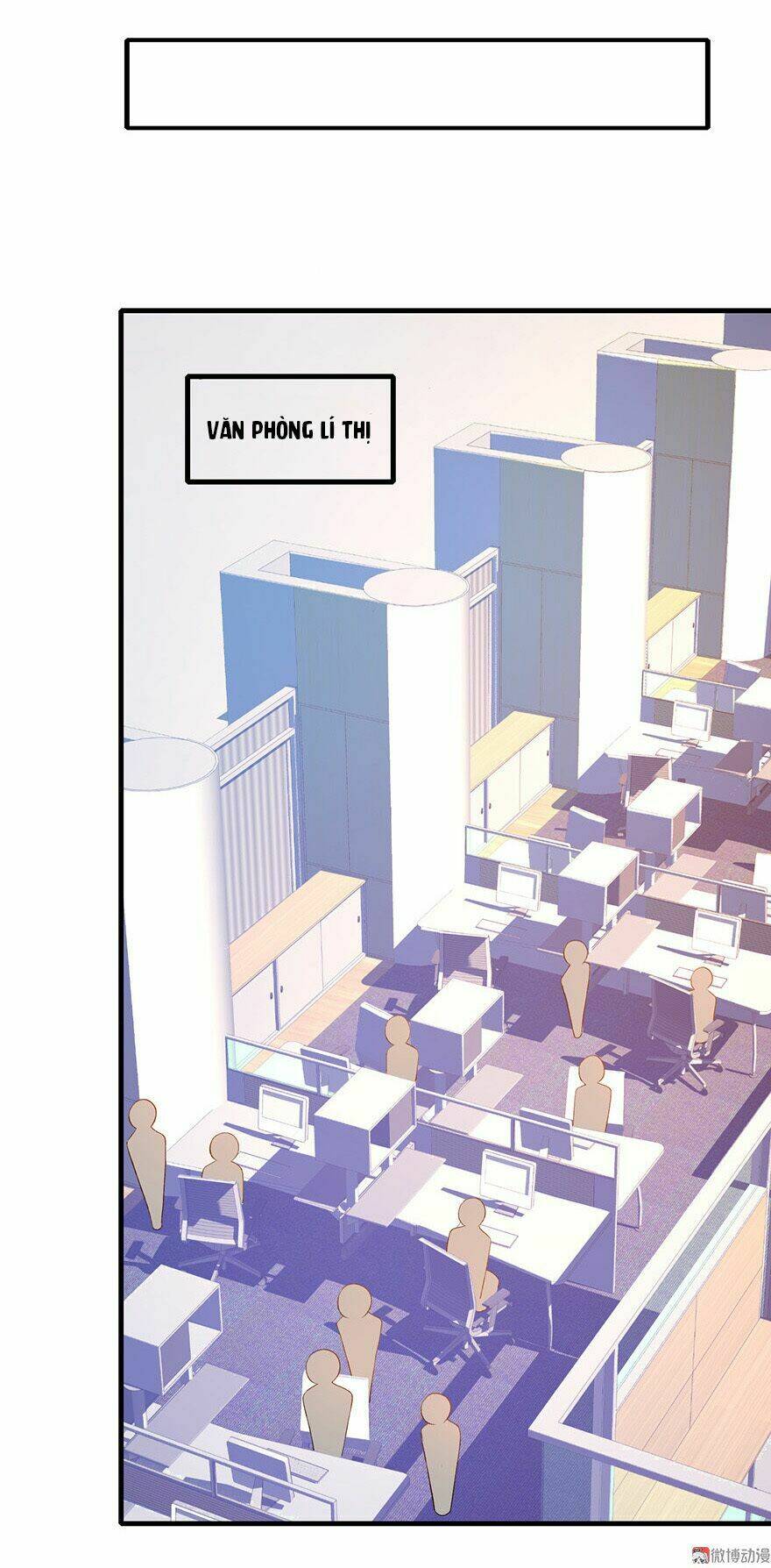 Cấm Tình Điềm Mật: Đế Thiếu Hào Môn Trêu Tận Cửa Chapter 21 - Trang 2