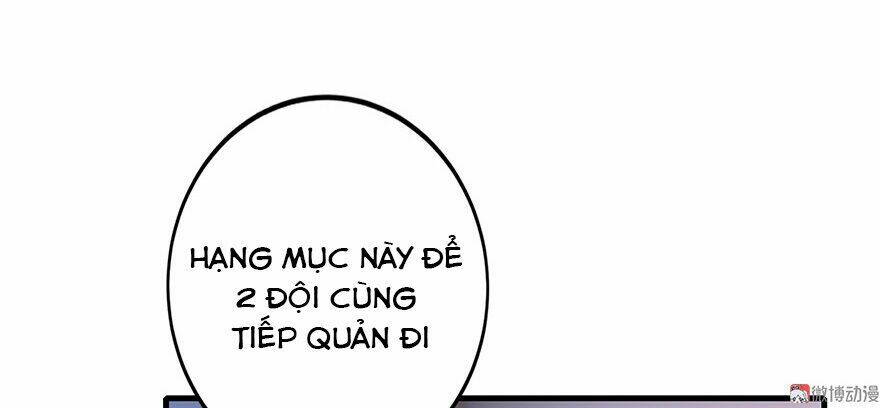 Cấm Tình Điềm Mật: Đế Thiếu Hào Môn Trêu Tận Cửa Chapter 21 - Trang 2