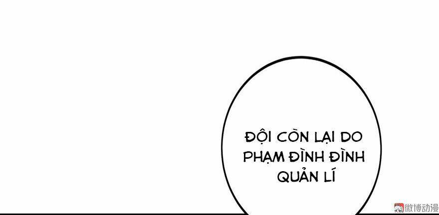 Cấm Tình Điềm Mật: Đế Thiếu Hào Môn Trêu Tận Cửa Chapter 21 - Trang 2