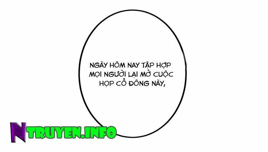 Cấm Tình Điềm Mật: Đế Thiếu Hào Môn Trêu Tận Cửa Chapter 21 - Trang 2