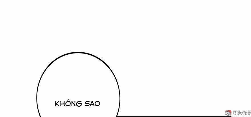 Cấm Tình Điềm Mật: Đế Thiếu Hào Môn Trêu Tận Cửa Chapter 21 - Trang 2