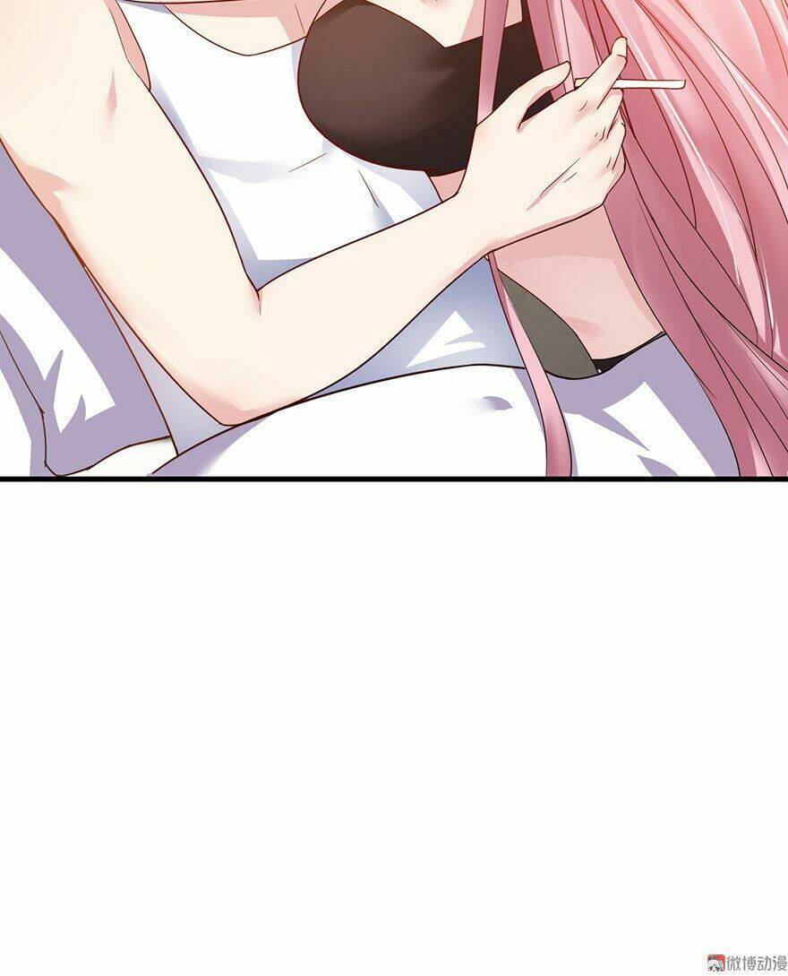 Cấm Tình Điềm Mật: Đế Thiếu Hào Môn Trêu Tận Cửa Chapter 22 - Trang 2