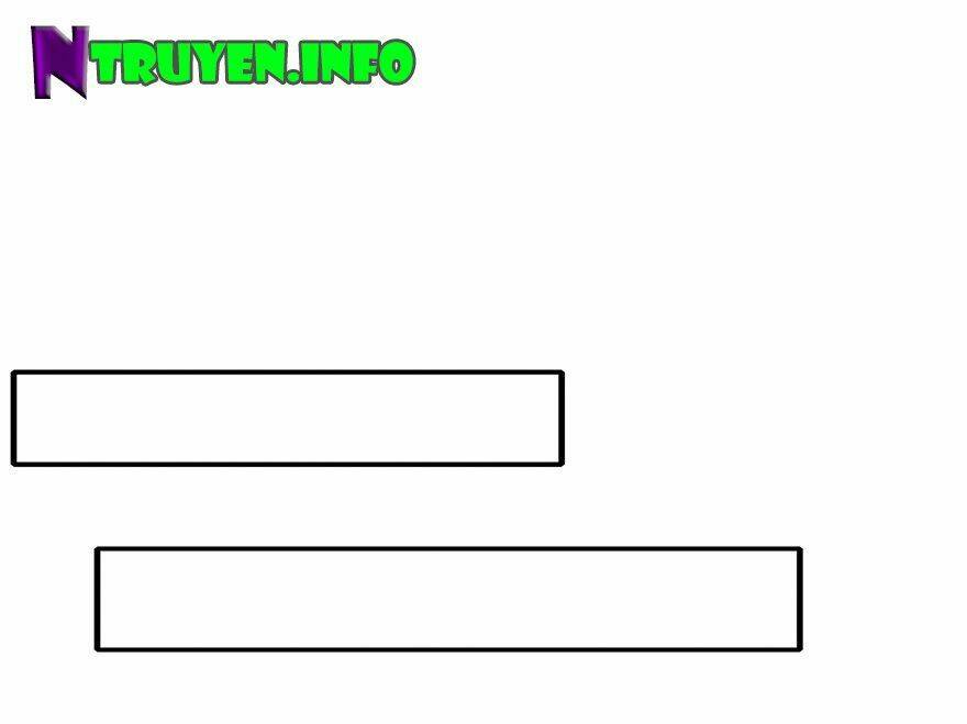 Cấm Tình Điềm Mật: Đế Thiếu Hào Môn Trêu Tận Cửa Chapter 22 - Trang 2