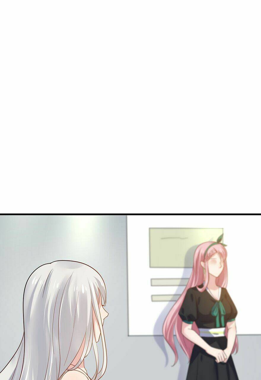 Cấm Tình Điềm Mật: Đế Thiếu Hào Môn Trêu Tận Cửa Chapter 22 - Trang 2