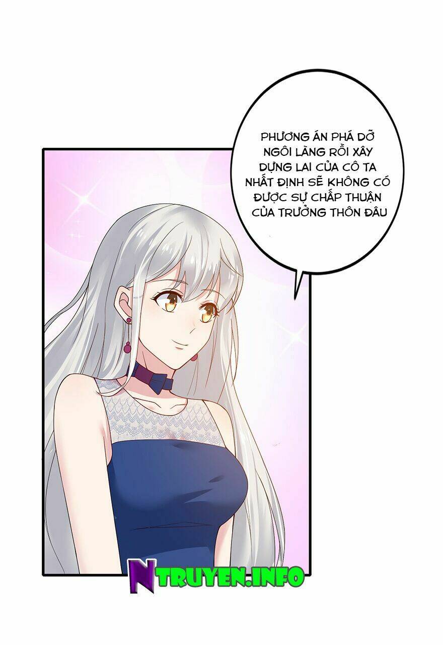 Cấm Tình Điềm Mật: Đế Thiếu Hào Môn Trêu Tận Cửa Chapter 22 - Trang 2