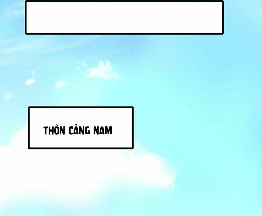 Cấm Tình Điềm Mật: Đế Thiếu Hào Môn Trêu Tận Cửa Chapter 22 - Trang 2