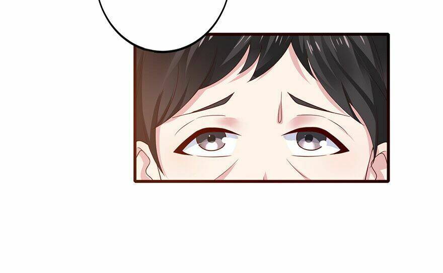 Cấm Tình Điềm Mật: Đế Thiếu Hào Môn Trêu Tận Cửa Chapter 22 - Trang 2