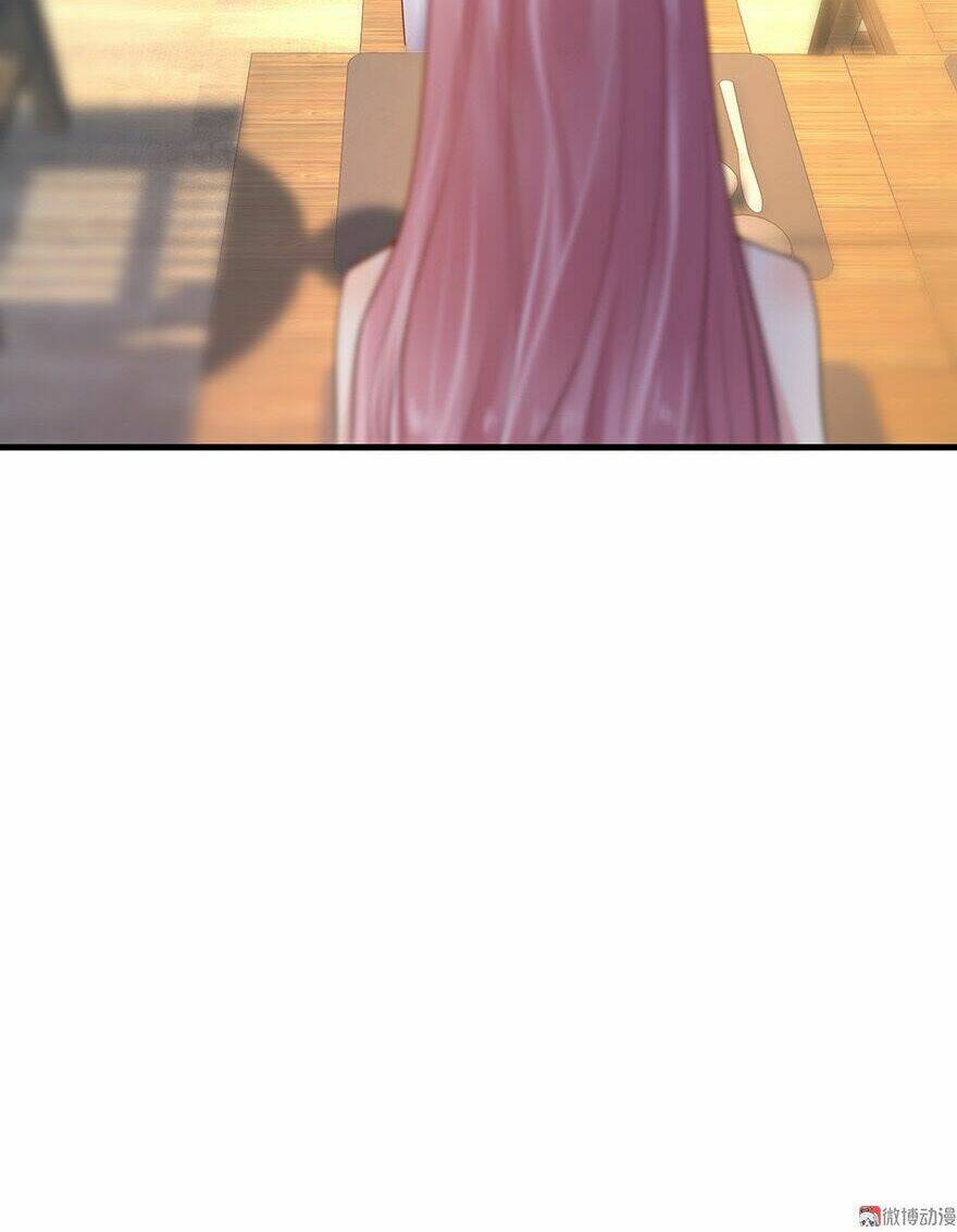 Cấm Tình Điềm Mật: Đế Thiếu Hào Môn Trêu Tận Cửa Chapter 23 - Trang 2