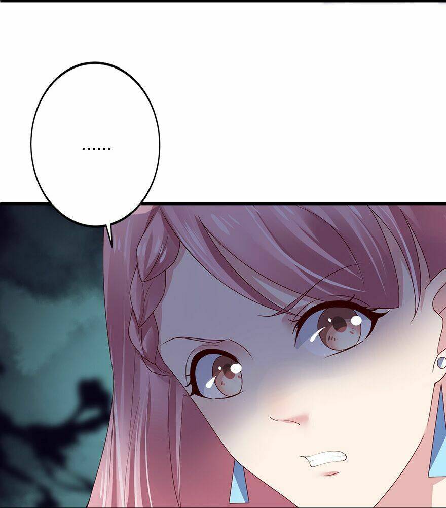 Cấm Tình Điềm Mật: Đế Thiếu Hào Môn Trêu Tận Cửa Chapter 23 - Trang 2