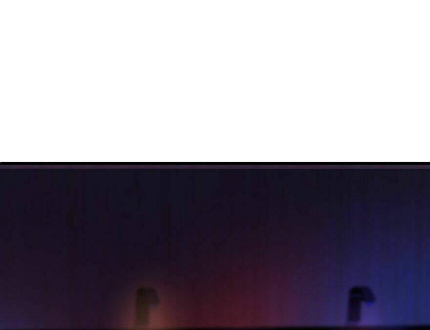 Cấm Tình Điềm Mật: Đế Thiếu Hào Môn Trêu Tận Cửa Chapter 23 - Trang 2