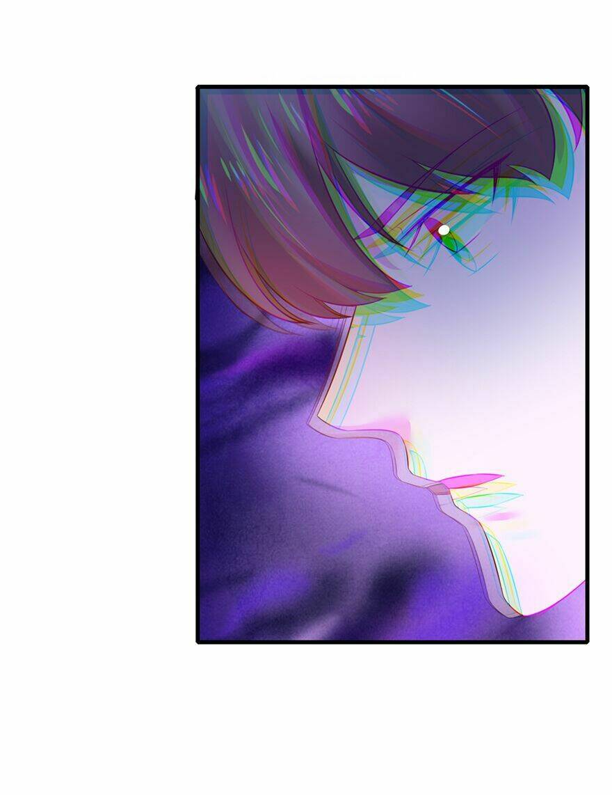 Cấm Tình Điềm Mật: Đế Thiếu Hào Môn Trêu Tận Cửa Chapter 23 - Trang 2