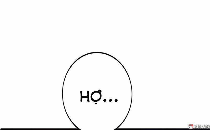 Cấm Tình Điềm Mật: Đế Thiếu Hào Môn Trêu Tận Cửa Chapter 23 - Trang 2