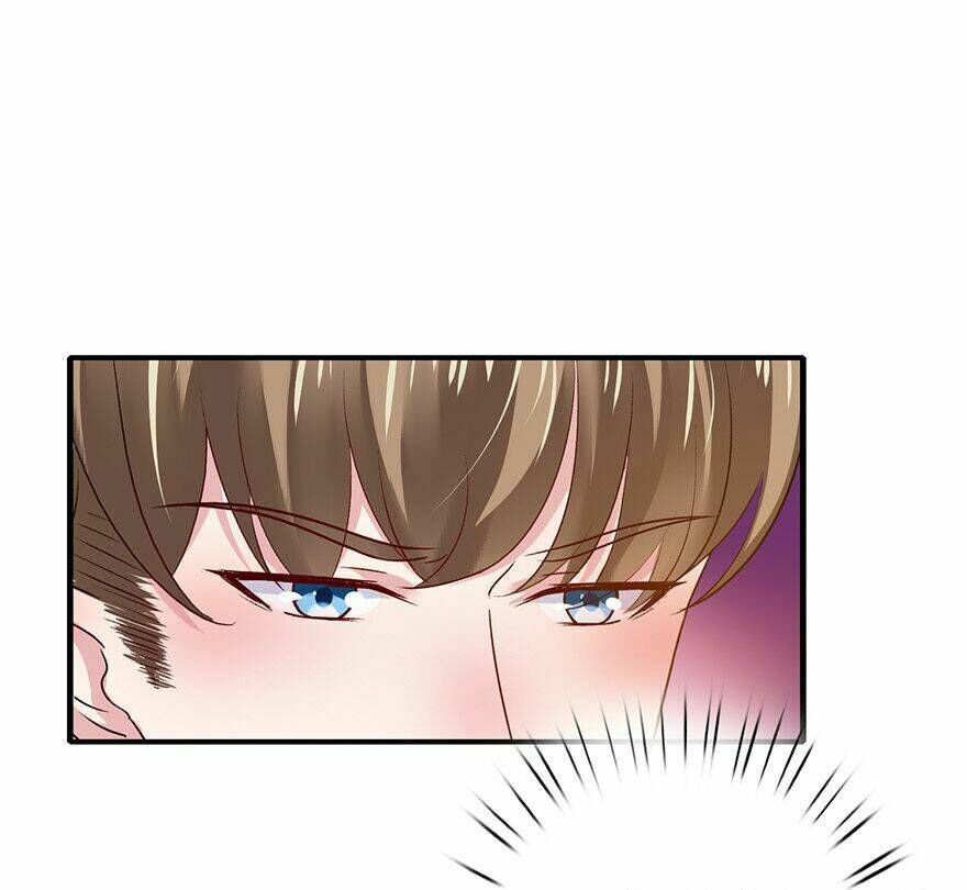 Cấm Tình Điềm Mật: Đế Thiếu Hào Môn Trêu Tận Cửa Chapter 23 - Trang 2