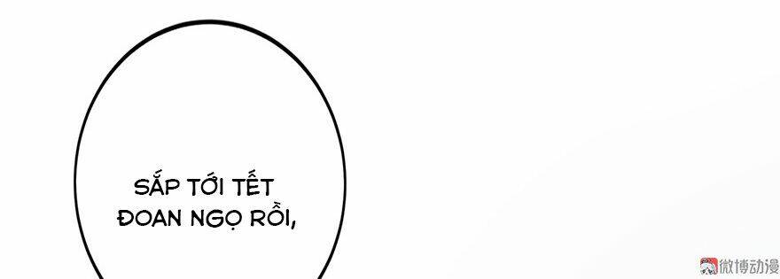 Cấm Tình Điềm Mật: Đế Thiếu Hào Môn Trêu Tận Cửa Chapter 24 - Trang 2