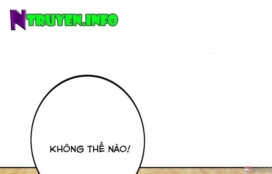 Cấm Tình Điềm Mật: Đế Thiếu Hào Môn Trêu Tận Cửa Chapter 24 - Trang 2