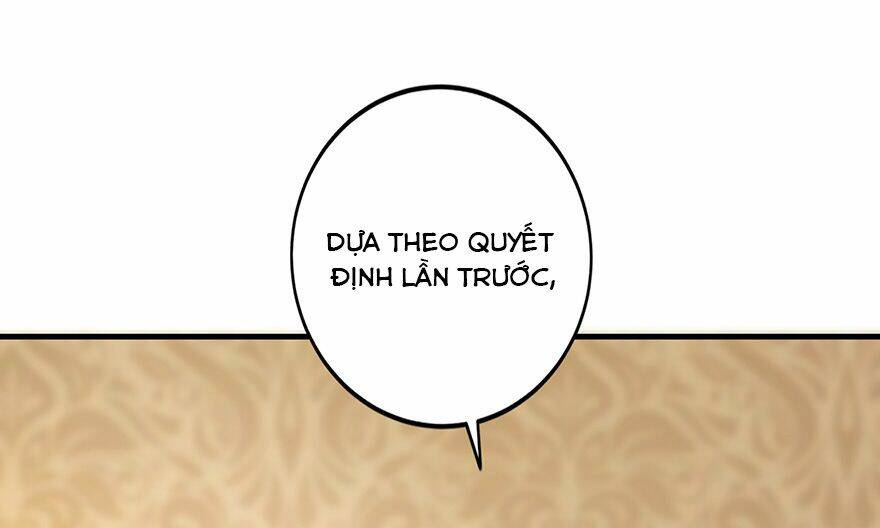 Cấm Tình Điềm Mật: Đế Thiếu Hào Môn Trêu Tận Cửa Chapter 24 - Trang 2