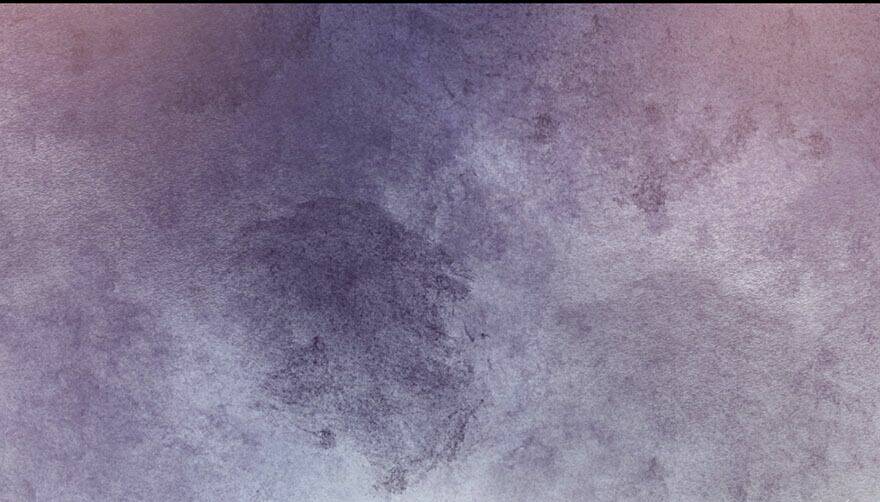 Cấm Tình Điềm Mật: Đế Thiếu Hào Môn Trêu Tận Cửa Chapter 24 - Trang 2