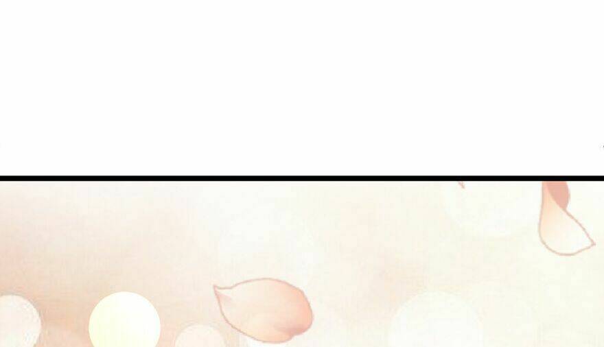 Cấm Tình Điềm Mật: Đế Thiếu Hào Môn Trêu Tận Cửa Chapter 26 - Trang 2