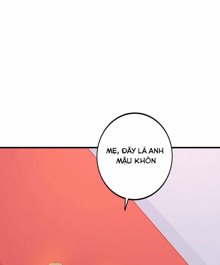 Cấm Tình Điềm Mật: Đế Thiếu Hào Môn Trêu Tận Cửa Chapter 28 - Trang 2