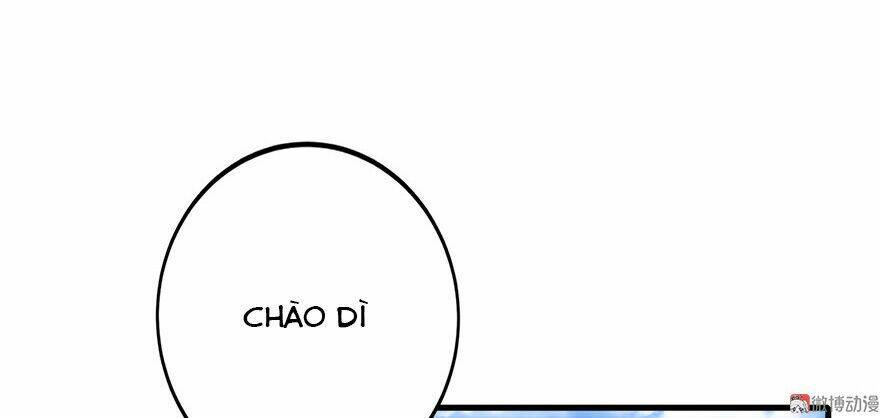 Cấm Tình Điềm Mật: Đế Thiếu Hào Môn Trêu Tận Cửa Chapter 28 - Trang 2