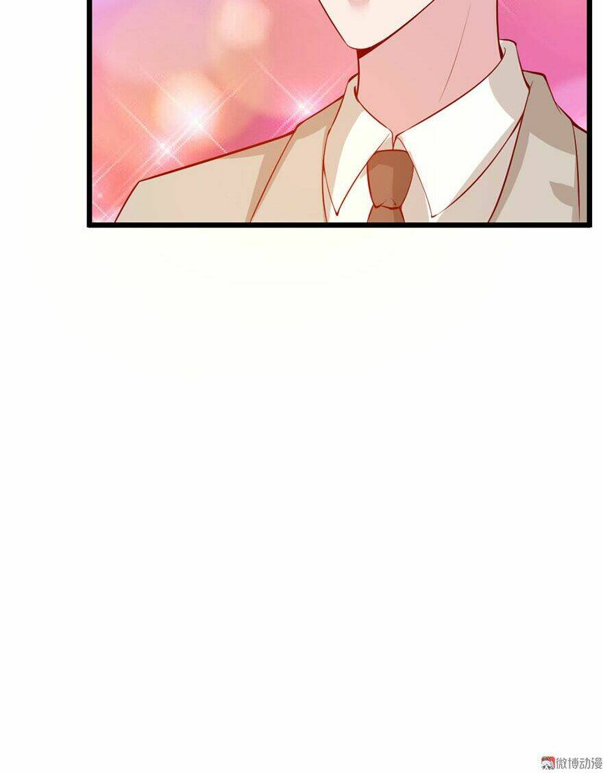 Cấm Tình Điềm Mật: Đế Thiếu Hào Môn Trêu Tận Cửa Chapter 28 - Trang 2