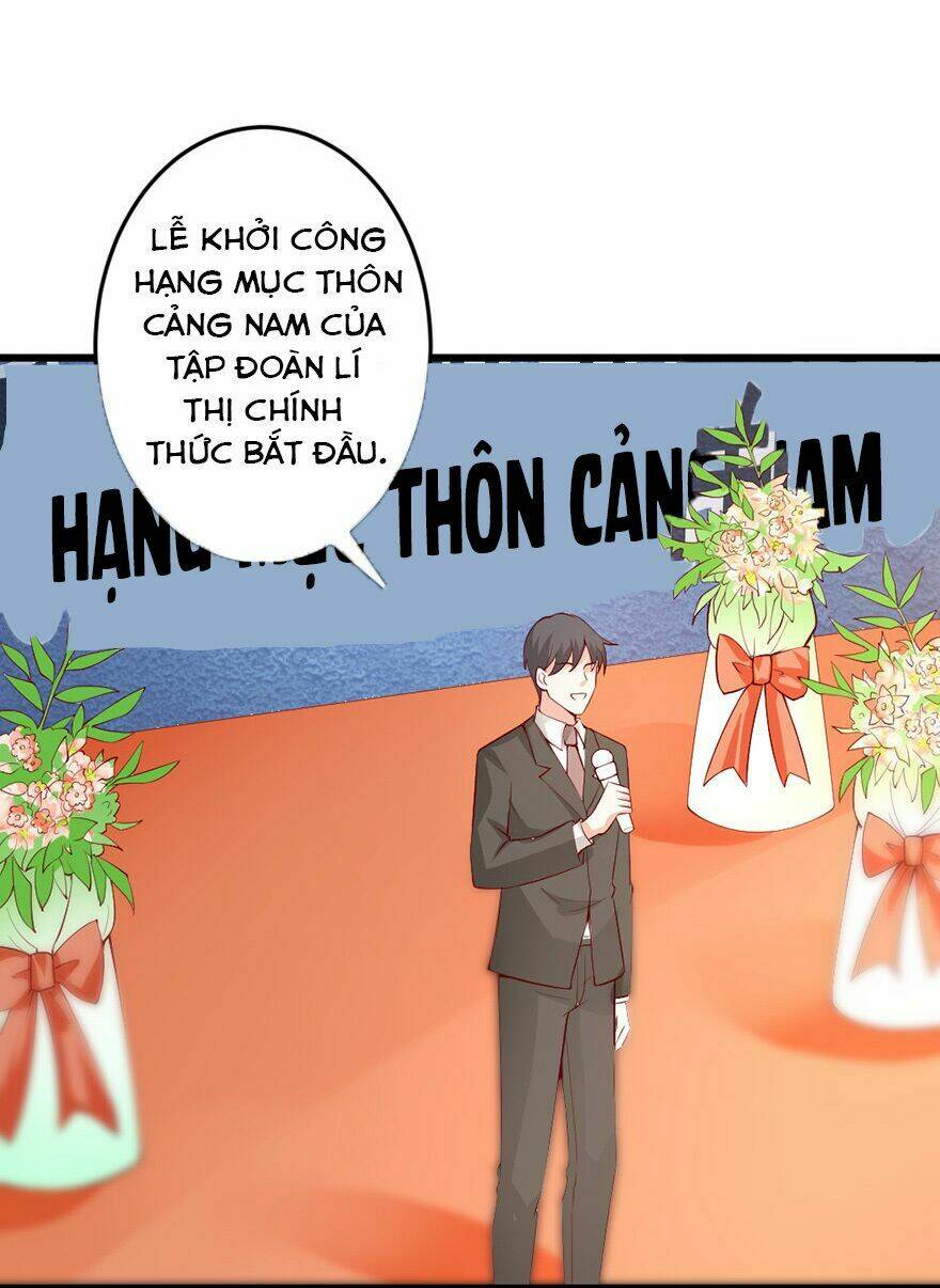 Cấm Tình Điềm Mật: Đế Thiếu Hào Môn Trêu Tận Cửa Chapter 28 - Trang 2