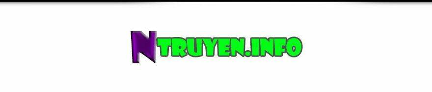 Cấm Tình Điềm Mật: Đế Thiếu Hào Môn Trêu Tận Cửa Chapter 28 - Trang 2