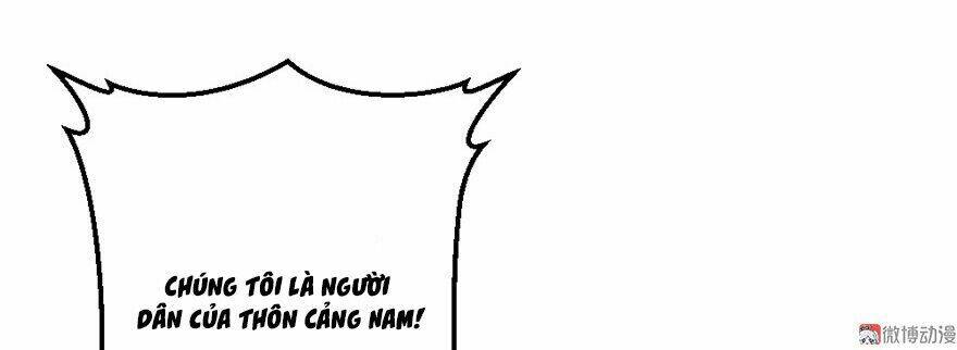 Cấm Tình Điềm Mật: Đế Thiếu Hào Môn Trêu Tận Cửa Chapter 29 - Trang 2