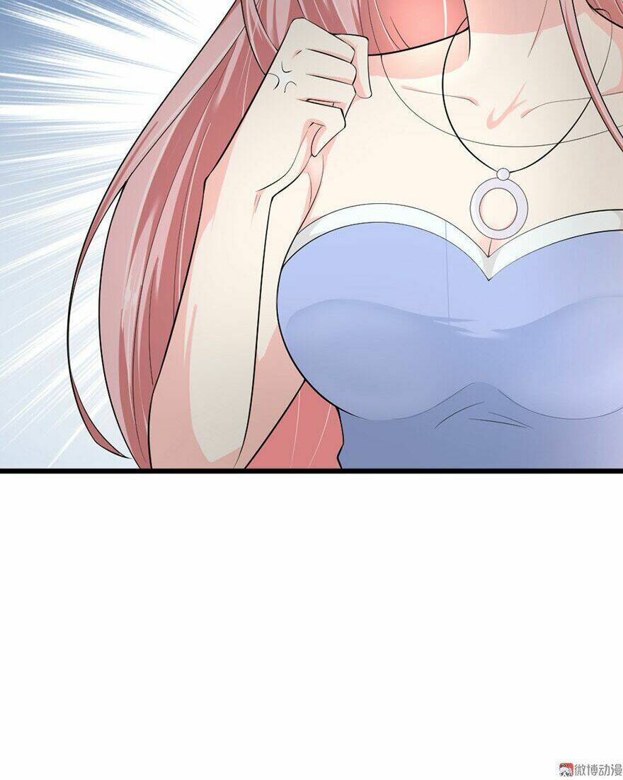 Cấm Tình Điềm Mật: Đế Thiếu Hào Môn Trêu Tận Cửa Chapter 32 - Trang 2