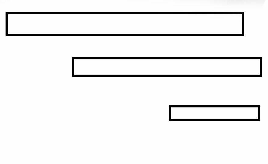 Cấm Tình Điềm Mật: Đế Thiếu Hào Môn Trêu Tận Cửa Chapter 32 - Trang 2