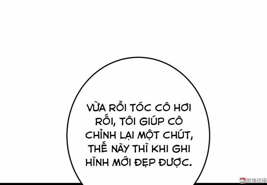 Cấm Tình Điềm Mật: Đế Thiếu Hào Môn Trêu Tận Cửa Chapter 32 - Trang 2