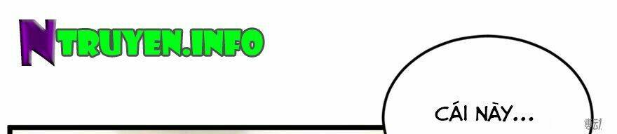 Cấm Tình Điềm Mật: Đế Thiếu Hào Môn Trêu Tận Cửa Chapter 33 - Trang 2