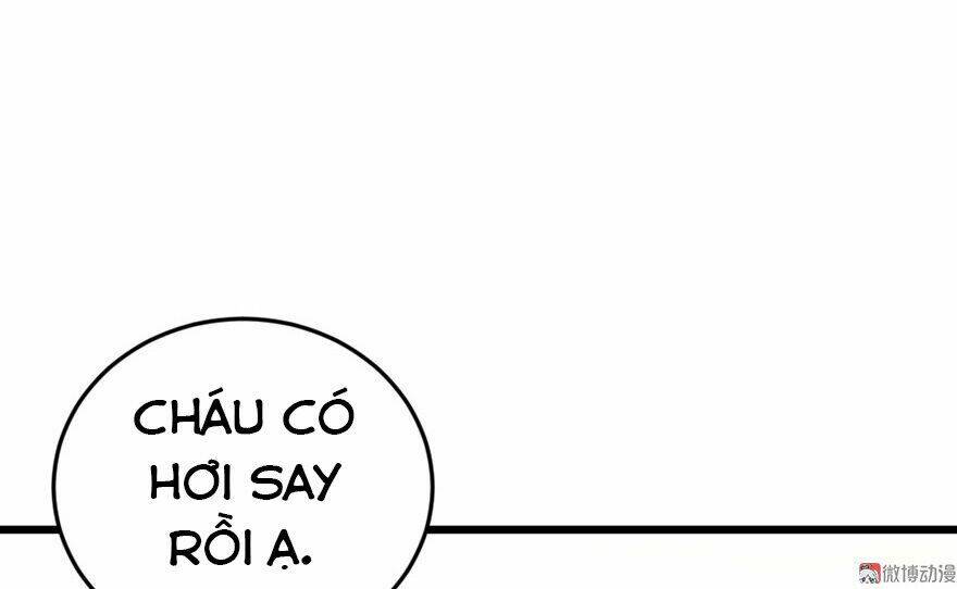 Cấm Tình Điềm Mật: Đế Thiếu Hào Môn Trêu Tận Cửa Chapter 33 - Trang 2